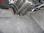 Click image for larger version

Name:	18 footwell from bay.JPG
Views:	0
Size:	217.5 KB
ID:	11580