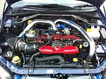 Click image for larger version

Name:	engine bay.jpg
Views:	0
Size:	109.0 KB
ID:	11740
