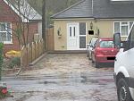 Click image for larger version

Name:	new-driveway.jpg
Views:	0
Size:	64.5 KB
ID:	1200