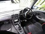 Click image for larger version

Name:	ForumRunner_20130522_233501.jpg
Views:	0
Size:	19.4 KB
ID:	12059