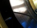 Click image for larger version

Name:	ForumRunner_20130522_233642.jpg
Views:	0
Size:	11.0 KB
ID:	12063