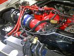 Click image for larger version

Name:	engine bay 2.jpg
Views:	0
Size:	54.5 KB
ID:	12114