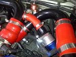 Click image for larger version

Name:	engine bay 3.jpg
Views:	0
Size:	47.9 KB
ID:	12115