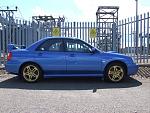 Click image for larger version

Name:	wrx300-1.jpg
Views:	0
Size:	107.6 KB
ID:	12690