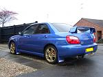 Click image for larger version

Name:	wrx300-2.jpg
Views:	0
Size:	101.1 KB
ID:	12691