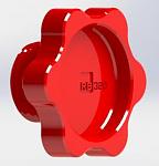 Click image for larger version

Name:	RB 320 OIL CAP.jpg
Views:	0
Size:	8.6 KB
ID:	12789