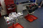 Click image for larger version

Name:	engines.jpg
Views:	0
Size:	101.1 KB
ID:	1297