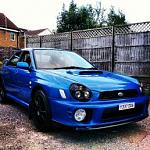 Click image for larger version

Name:	ForumRunner_20130804_143443.jpg
Views:	0
Size:	20.3 KB
ID:	13104