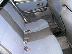 Click image for larger version

Name:	interior rear.JPG
Views:	0
Size:	53.3 KB
ID:	13166