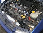 Click image for larger version

Name:	engine bay.JPG
Views:	0
Size:	66.7 KB
ID:	13167