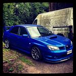 Click image for larger version

Name:	image-126807848.jpg
Views:	0
Size:	73.7 KB
ID:	14410