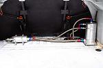 Click image for larger version

Name:	fuelsystem.jpg
Views:	0
Size:	76.9 KB
ID:	1446