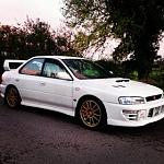 Click image for larger version

Name:	ForumRunner_20131123_202400.jpg
Views:	0
Size:	19.2 KB
ID:	14479