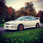 Click image for larger version

Name:	ForumRunner_20131123_202419.jpg
Views:	0
Size:	18.4 KB
ID:	14480