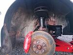 Click image for larger version

Name:	ForumRunner_20131123_202430.jpg
Views:	0
Size:	18.3 KB
ID:	14481