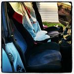Click image for larger version

Name:	ForumRunner_20131123_202527.jpg
Views:	0
Size:	16.4 KB
ID:	14482