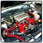 Click image for larger version

Name:	ForumRunner_20131123_202616.jpg
Views:	0
Size:	20.6 KB
ID:	14483