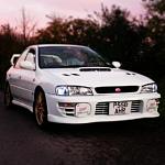 Click image for larger version

Name:	ForumRunner_20131123_202702.jpg
Views:	0
Size:	13.0 KB
ID:	14484