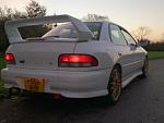 Click image for larger version

Name:	ForumRunner_20131123_202723.jpg
Views:	0
Size:	12.7 KB
ID:	14486