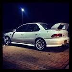 Click image for larger version

Name:	ForumRunner_20131123_202843.jpg
Views:	0
Size:	11.1 KB
ID:	14487