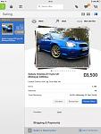 Click image for larger version

Name:	image-1757198654.jpg
Views:	0
Size:	232.6 KB
ID:	14741