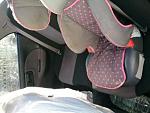 Click image for larger version

Name:	ForumRunner_20131224_174325.jpg
Views:	0
Size:	17.9 KB
ID:	14806