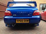 Click image for larger version

Name:	subaru exhaust.jpg
Views:	0
Size:	88.4 KB
ID:	14913