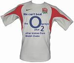 Click image for larger version

Name:	England New Shirt.jpg
Views:	0
Size:	26.3 KB
ID:	1494