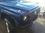 Click image for larger version

Name:	ForumRunner_20140126_155446.jpg
Views:	0
Size:	17.5 KB
ID:	15120
