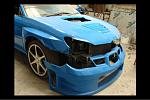 Click image for larger version

Name:	image-1474614203.jpg
Views:	0
Size:	47.4 KB
ID:	15513