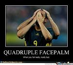 Click image for larger version

Name:	image-1975692108.jpg
Views:	0
Size:	112.8 KB
ID:	15708