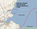 Click image for larger version

Name:	Scotland_marine-border.jpg
Views:	0
Size:	158.9 KB
ID:	15785