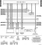 Click image for larger version

Name:	wiring.jpg
Views:	0
Size:	94.7 KB
ID:	16034