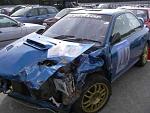 Click image for larger version

Name:	rally impreza damaged.jpg
Views:	0
Size:	15.3 KB
ID:	1616
