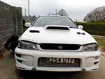Click image for larger version

Name:	ForumRunner_20140422_180507.jpg
Views:	0
Size:	16.5 KB
ID:	16181