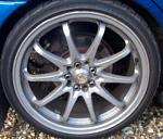 Click image for larger version

Name:	Light weight KEI Alloys.jpg
Views:	0
Size:	269.8 KB
ID:	16227