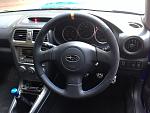 Click image for larger version

Name:	Steering Wheel After.jpg
Views:	0
Size:	288.2 KB
ID:	16650