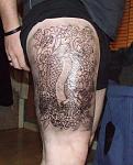 Click image for larger version

Name:	tattodone.jpg
Views:	0
Size:	49.0 KB
ID:	1709