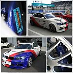 Click image for larger version

Name:	SUZUKA.jpg
Views:	0
Size:	257.0 KB
ID:	17193