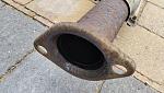 Click image for larger version

Name:	Exhaust flange 1_For Sale.jpg
Views:	0
Size:	163.4 KB
ID:	17543