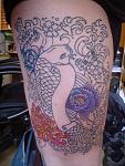 Click image for larger version

Name:	tattoosml.jpg
Views:	0
Size:	45.7 KB
ID:	1782