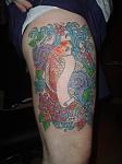 Click image for larger version

Name:	tattoosession5day1.jpg
Views:	0
Size:	44.2 KB
ID:	1819
