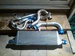 Click image for larger version

Name:	ForumRunner_20141216_205505.jpg
Views:	0
Size:	18.7 KB
ID:	18199