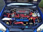Click image for larger version

Name:	scoob engine.jpg
Views:	0
Size:	143.7 KB
ID:	18353