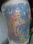 Click image for larger version

Name:	tattoofinal.jpg
Views:	0
Size:	90.0 KB
ID:	1848