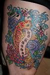 Click image for larger version

Name:	tattoofinalday2.jpg
Views:	0
Size:	142.5 KB
ID:	1854