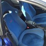 Click image for larger version

Name:	sti seats .jpg
Views:	0
Size:	270.3 KB
ID:	18658