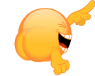 Name:  laughing-my-***-off-smiley-emoticon.gif
Views: 0
Size:  72.6 KB