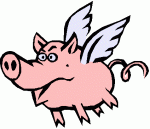 Click image for larger version

Name:	flying_pig.gif
Views:	0
Size:	6.2 KB
ID:	1908