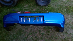Click image for larger version

Name:	ForumRunner_20150803_180239.png
Views:	0
Size:	709.9 KB
ID:	19219